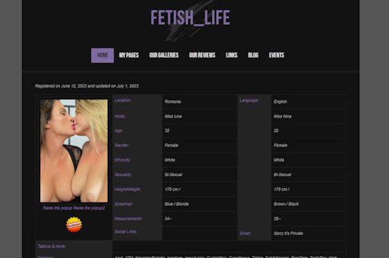 Fetish_Life